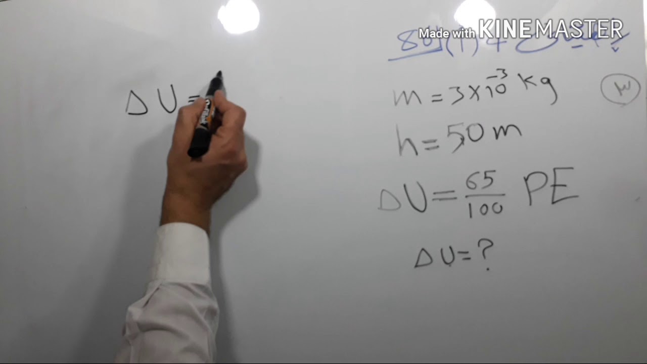 فیزیا دەییەم 10  بەشی 4 ڕاهێنانی 4 ( ٲ ) لاپەرە 86 پلەی گەرمی و بڕی گەرمی