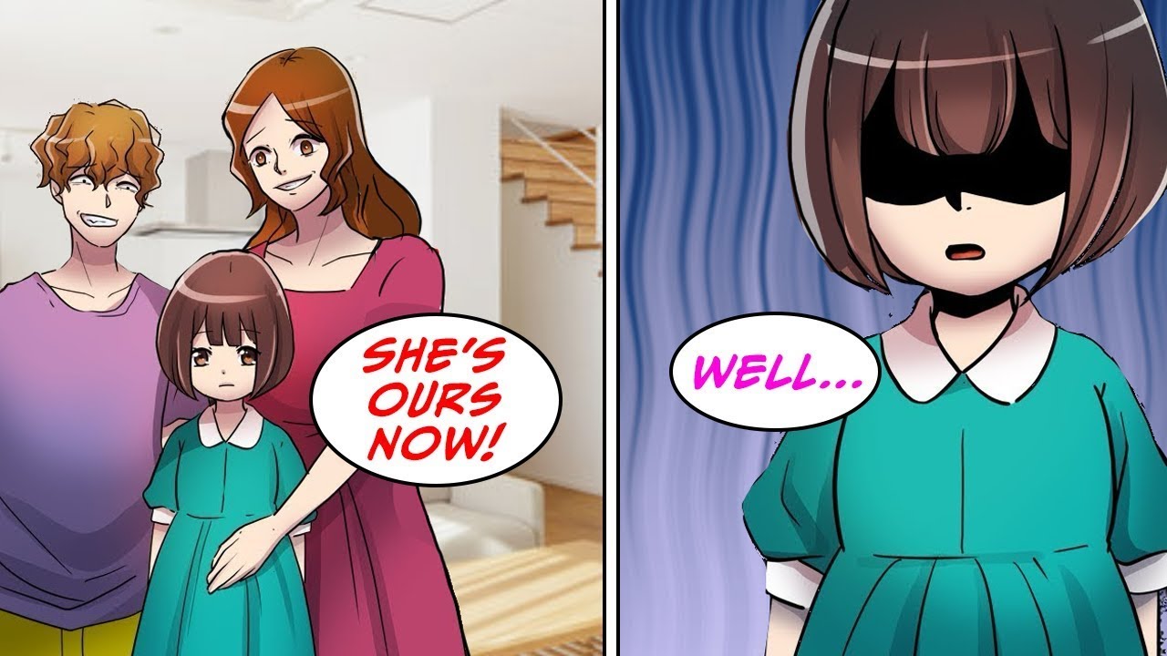 Sister-obsessed husband and his sister attempt to kick me out