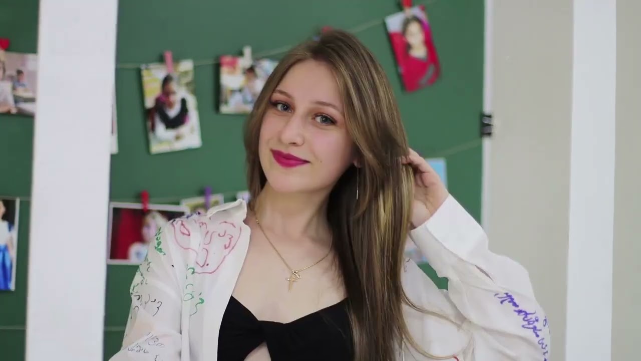 ოზურგეთი 1 საჯარო სკოლა