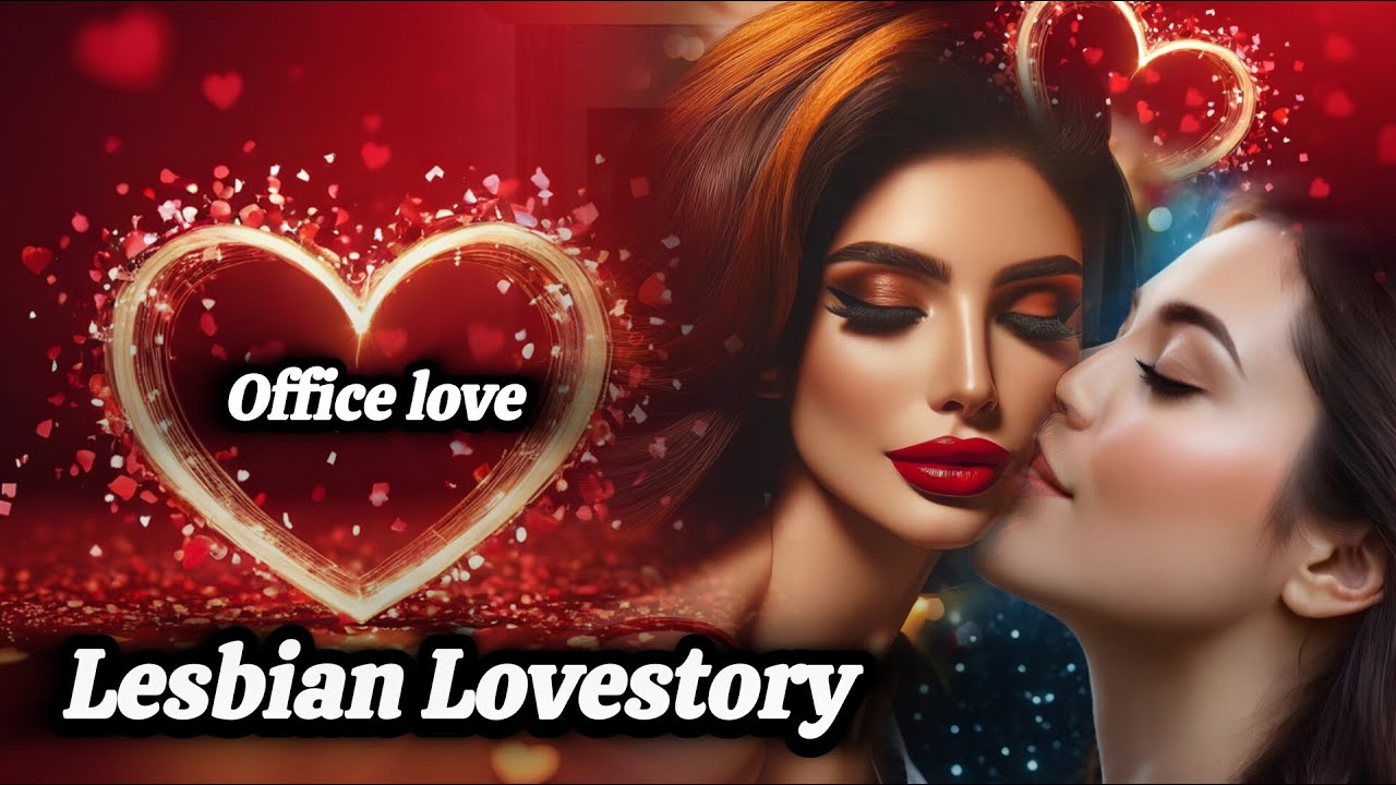 Office love part 29 /yukti Gulki lovestory #lesbians #lovestory