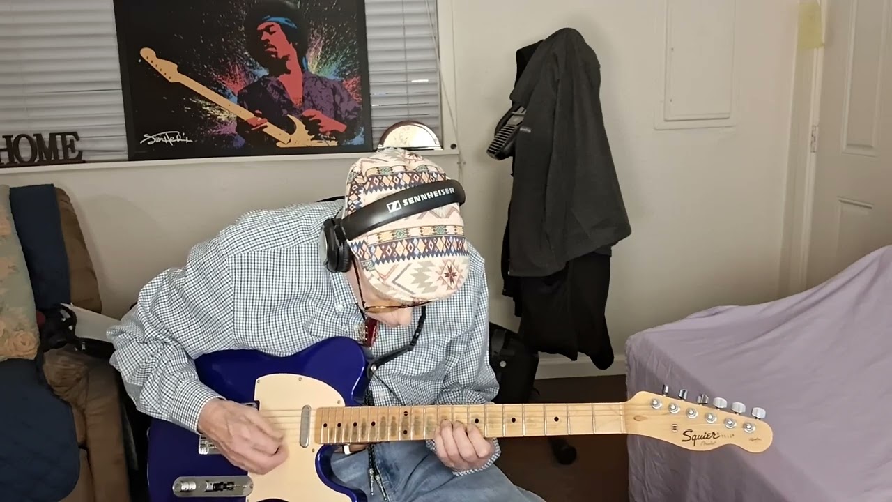 DAVEROXX PRACTICE MONDAY JANUARY 12, 2026