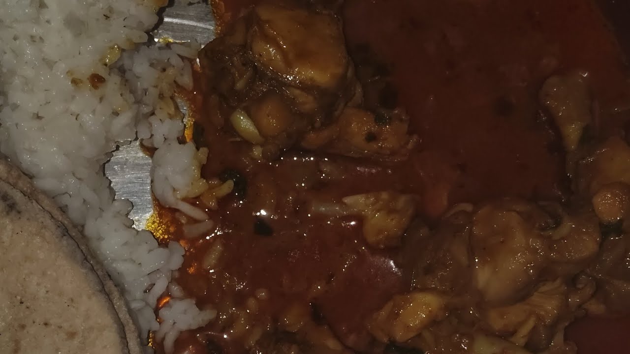 Jinko chicken banana nahin aata wo ye recipe dekhen#recipe #chicken kaise banaen