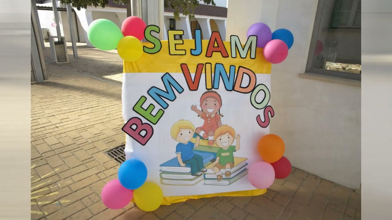 Dia Internacional das Cidades Educadoras 2023