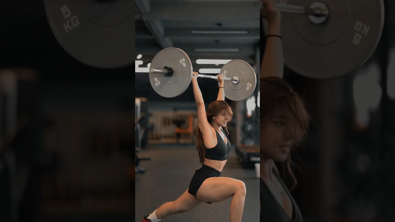💪🏼 