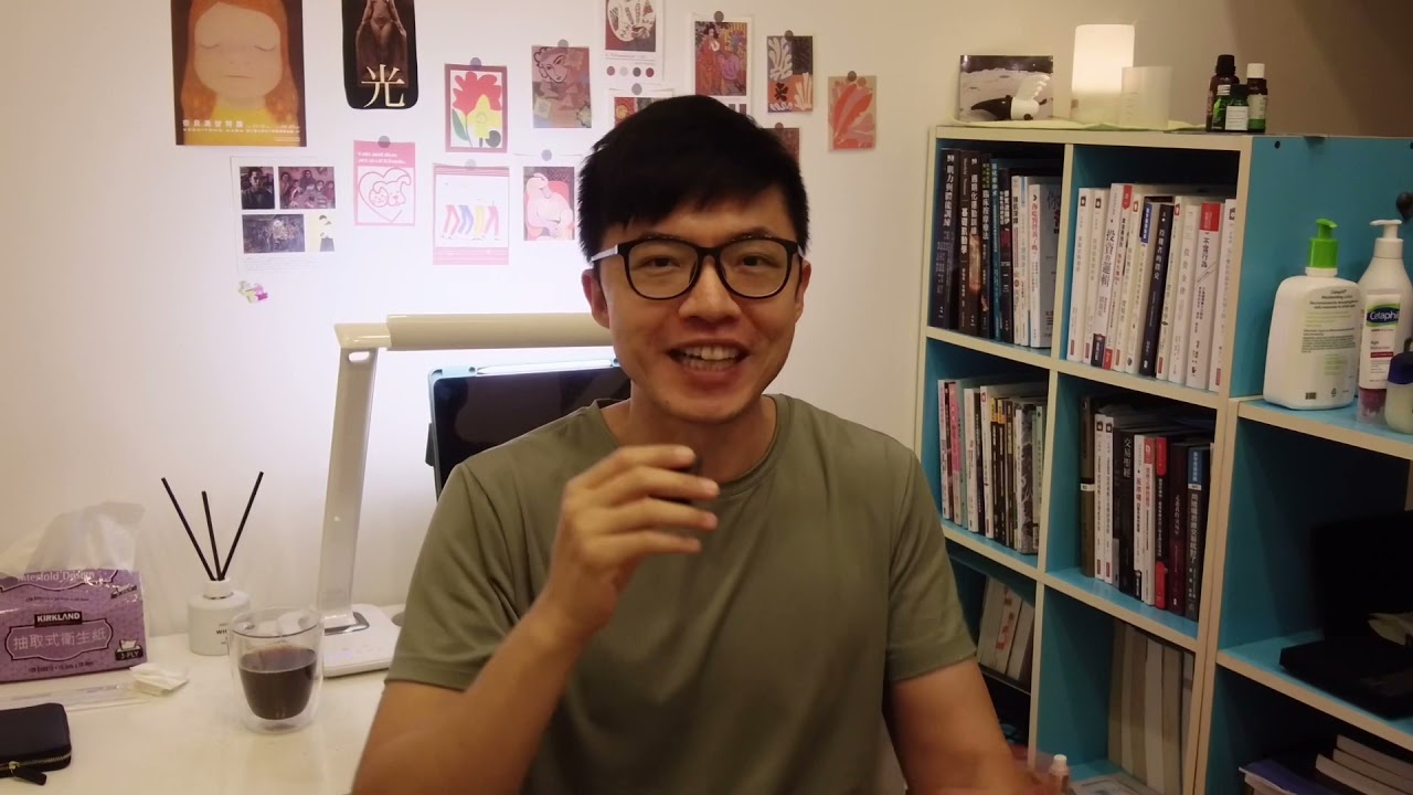 陶朱公范蠡與其兒子們的故事啟發，懂得灑脫與放下，才不會因小失大