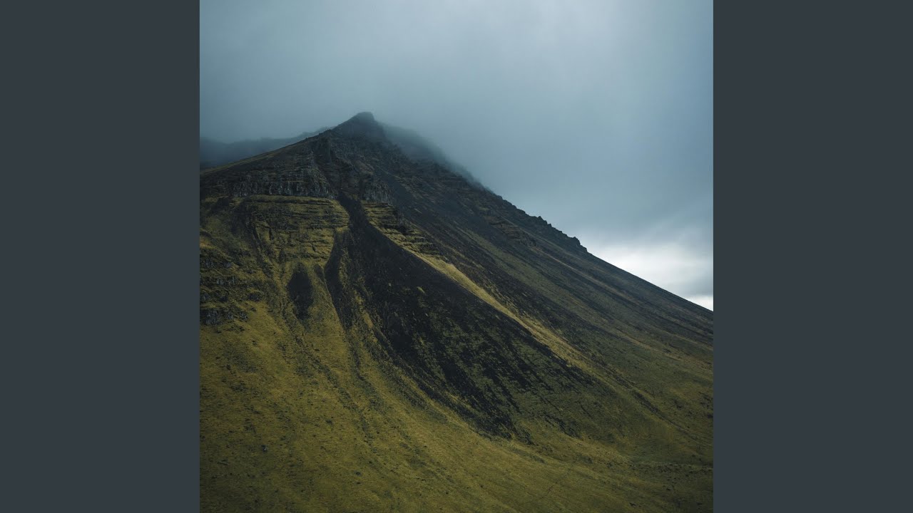 Northern Piano