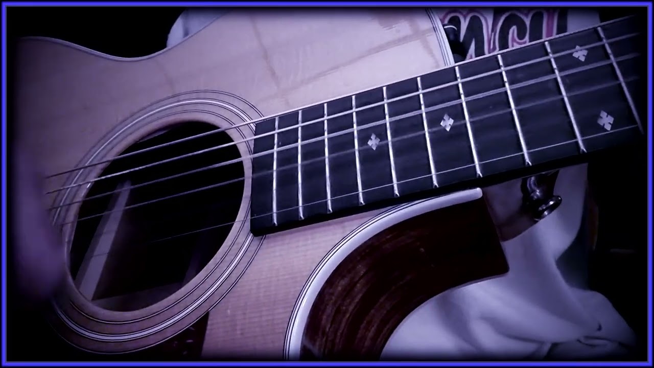 10/06/25 I Sure Can Smell The Rain MP4 (cover)