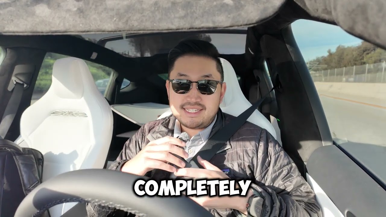 Rivian R2 vs Model Y
