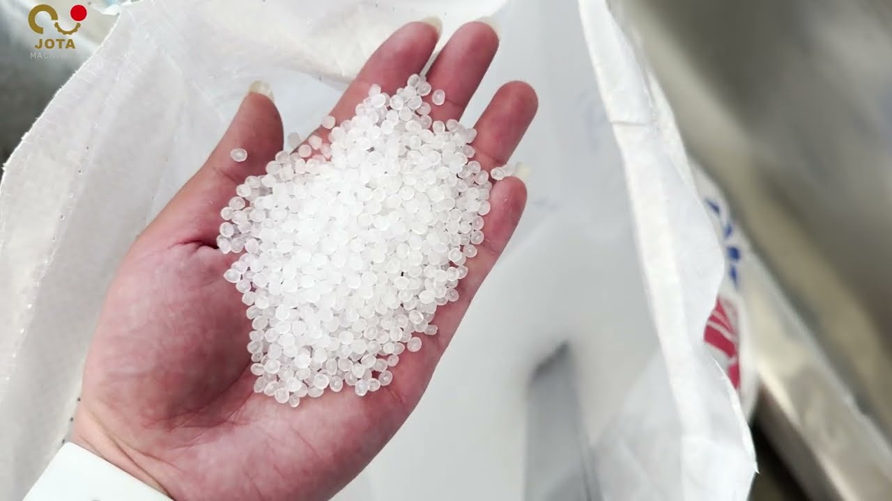 How a Honeycomb Core Production Line Transforms Materials?