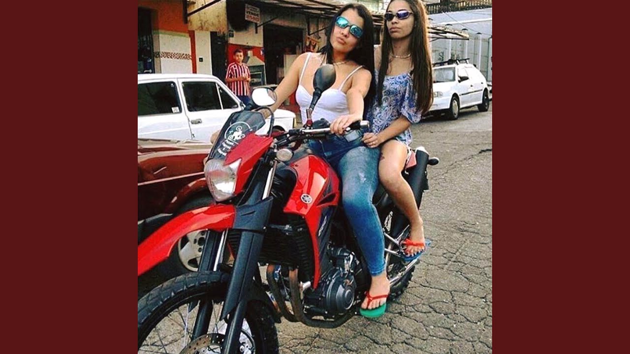 Produtos Honda N&atilde;o existe homem feio