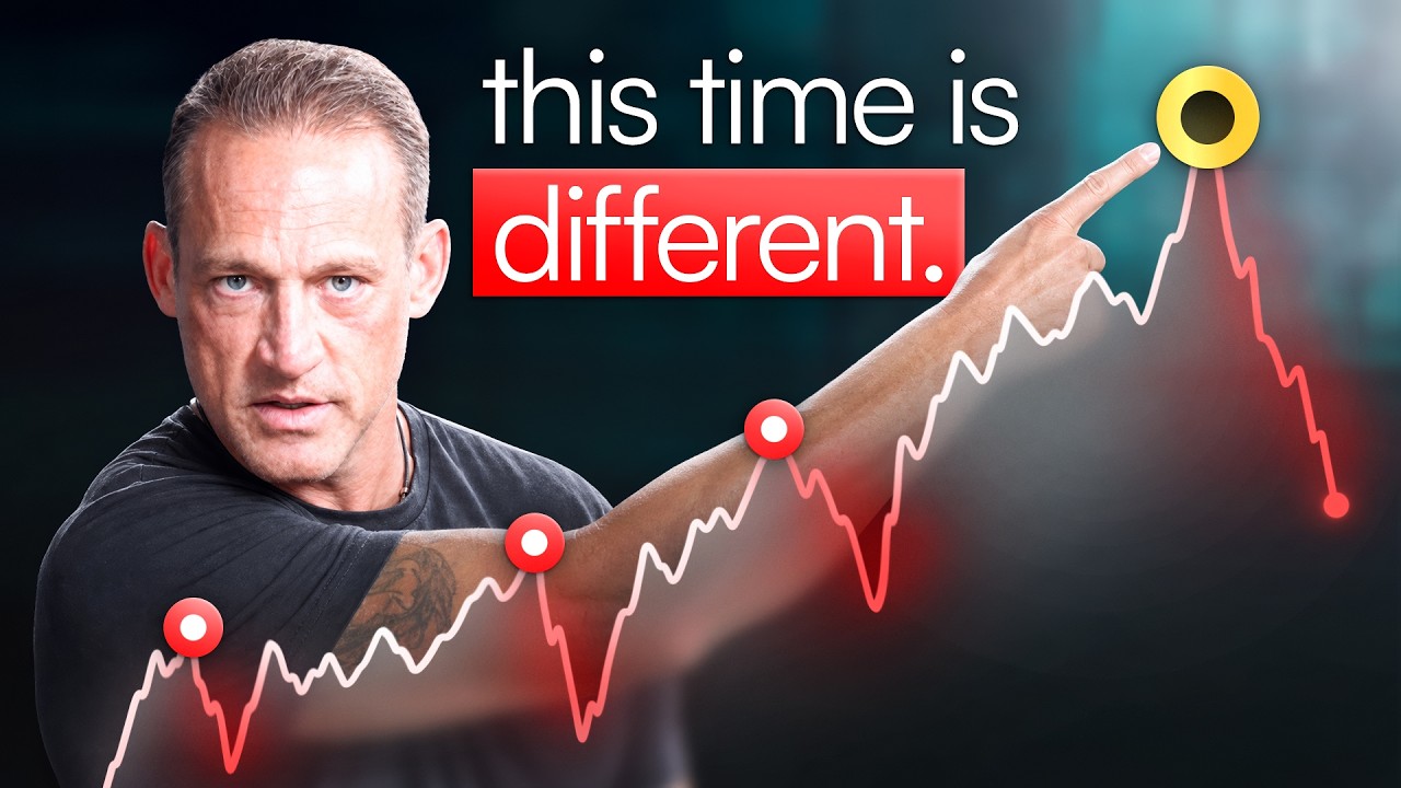 STRC's Bitcoin Yield Just Crashed For The 4th Time, But Now It&rsquo;s Different