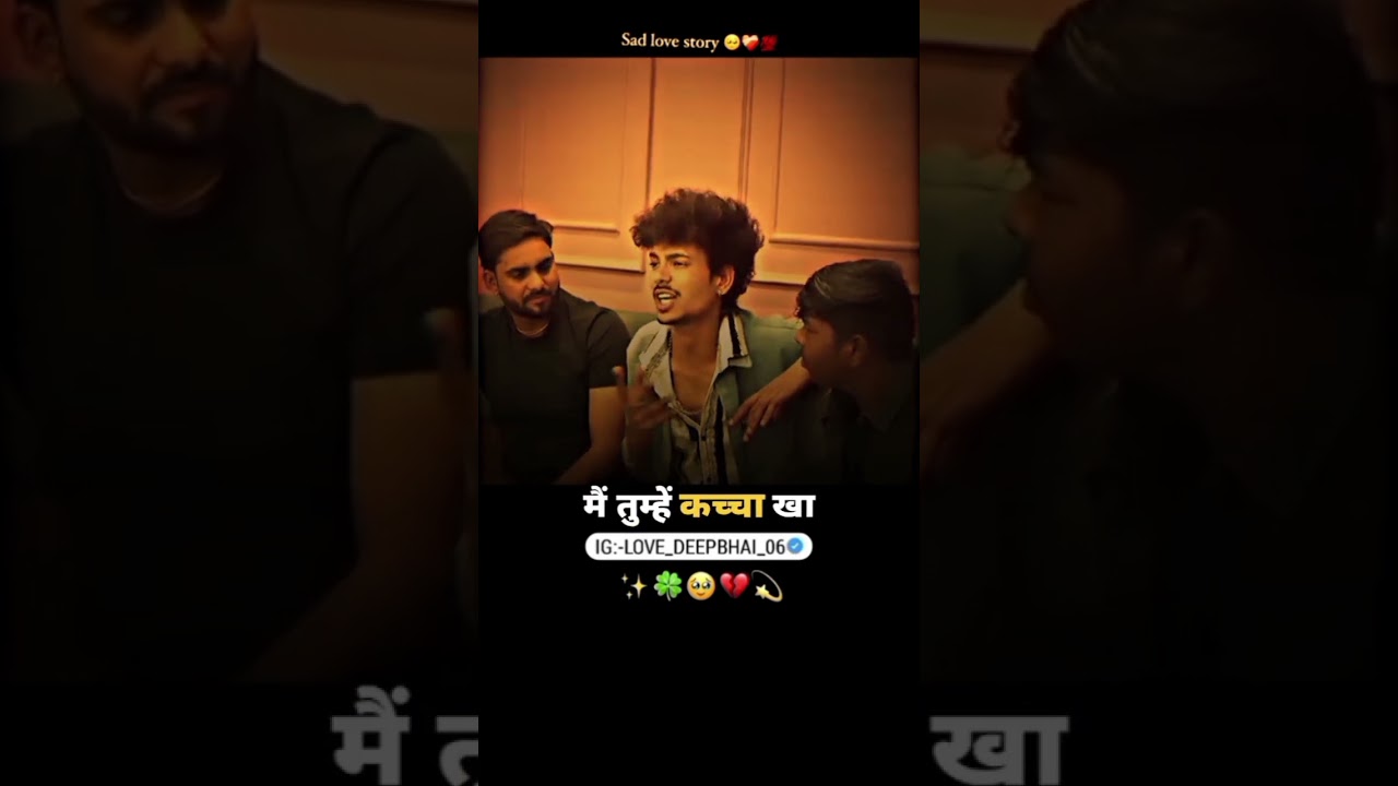 Motivation shayari 🖐️//Sad love story 🥹❤️&zwj;🩹 //#attitude #shayaristatus #motivation #viralvideo