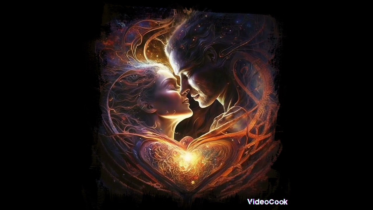 My baby love your voice ( Extended version) Jony
