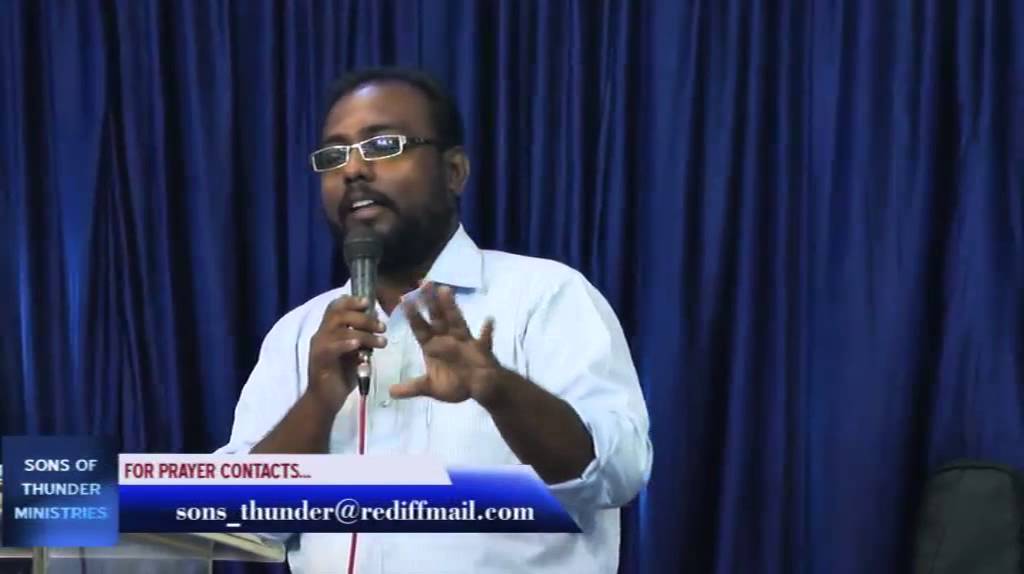 Thunmargarukku varum palan ...Meditation from Psalms 1:4-6...