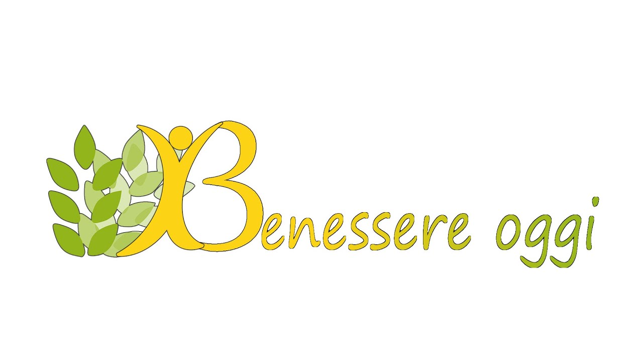 Benessere Oggi P. 7 - Il cortisolo: l'ormone dello stress