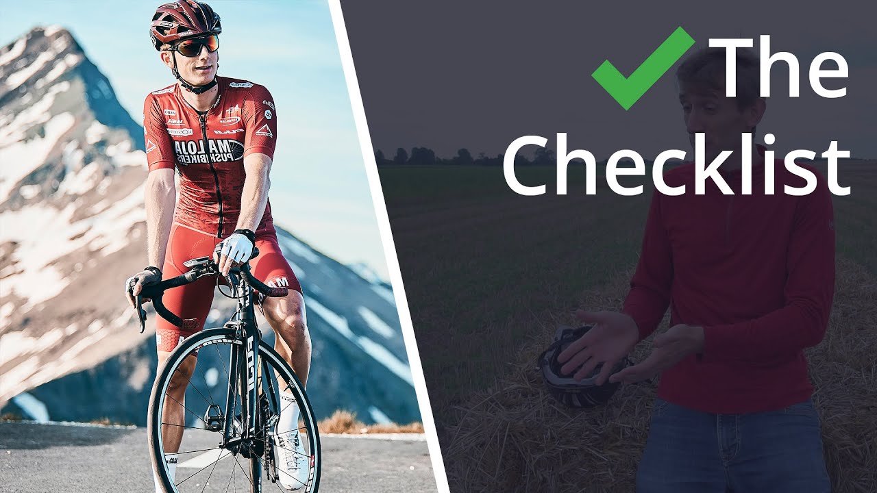 Does Cycling Help Patellar Tendonitis?