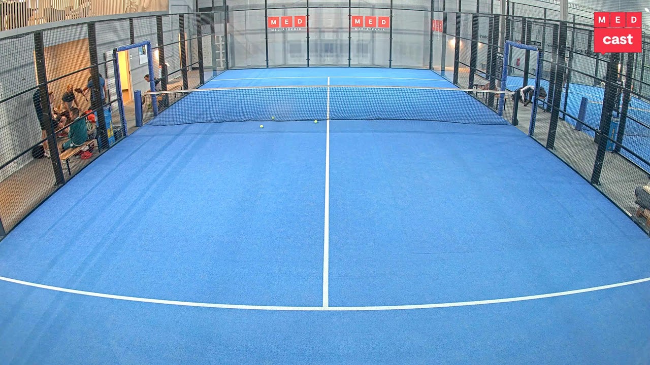Optimized Padel - Mediateknik - 2026-03-15 14:55