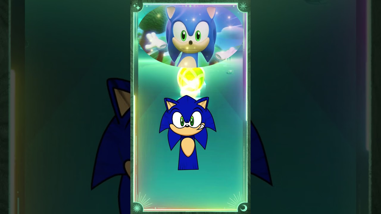 Sonic vs Sprunki Prison Escape! 😱 Tiles Hop EDM BATTLE! ⚡🔥