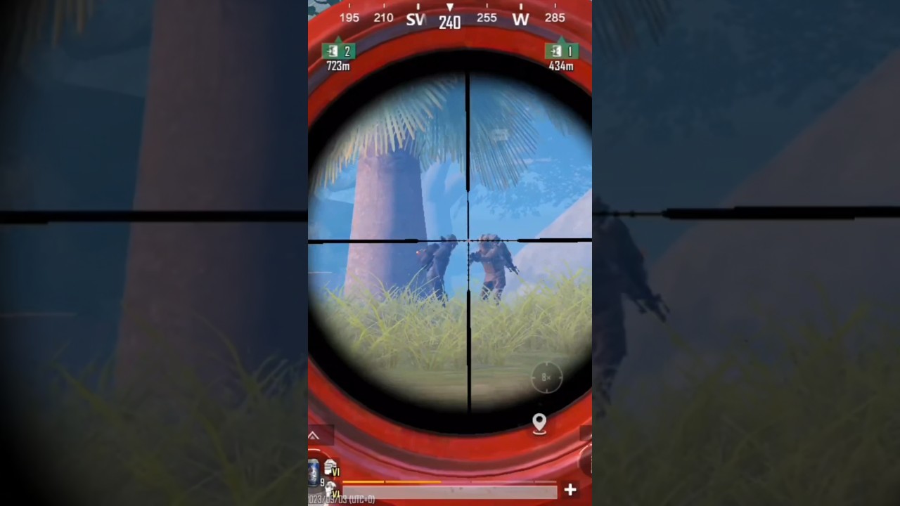ОСУЖДАЮ ТИММИНГ 🤬😡 #pubgmobile #metroroyale #mikkimetro #миккиметро