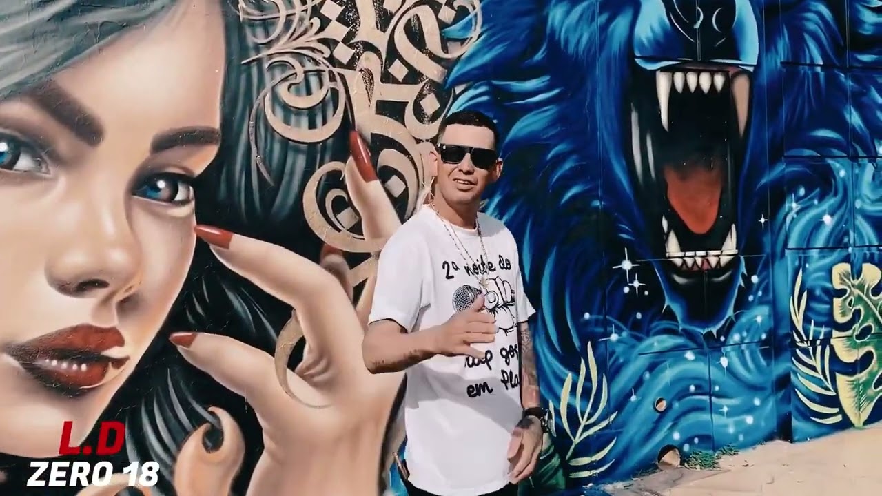 𝐍𝐞𝐮𝐫𝐨́𝐭𝐢𝐜𝐨𝐬 𝐃𝐞 𝐆𝐮𝐞𝐫𝐫𝐚-𝐌𝐚𝐧𝐨 𝐅𝐥𝐞𝐫/𝐍𝐚𝐭𝐡𝐲𝐳𝐢𝐤𝐚/𝐏𝐃𝐒/𝐅𝐥𝐚́𝐯𝐢𝐨 𝟑𝐃/𝐃𝐚𝐧𝐢𝐞𝐥 𝐑./𝐁𝐞𝐛𝐞𝐭𝐨/𝐋.𝐃/𝐖.𝐋/𝐁𝐨𝐝𝐚̃𝐨 𝐕./𝐌𝐢𝐧𝐚 𝐃𝐢