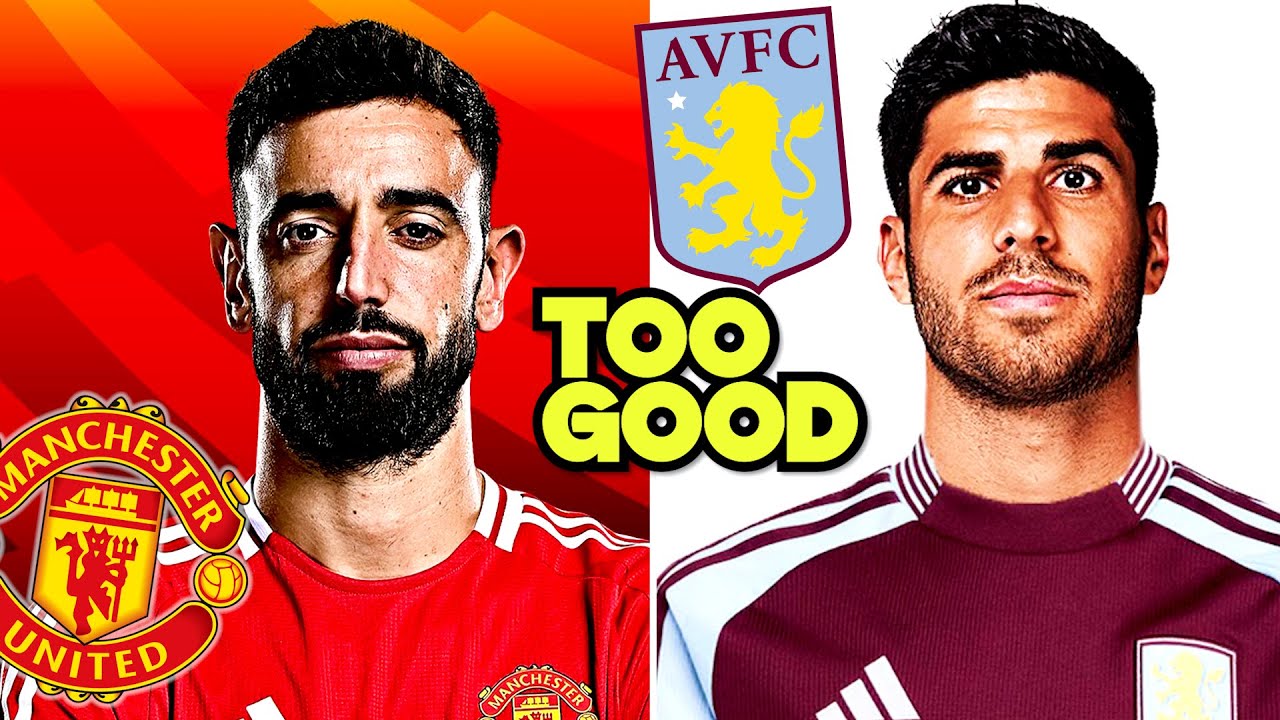 One Player Who Is Too GOOD For Your Club