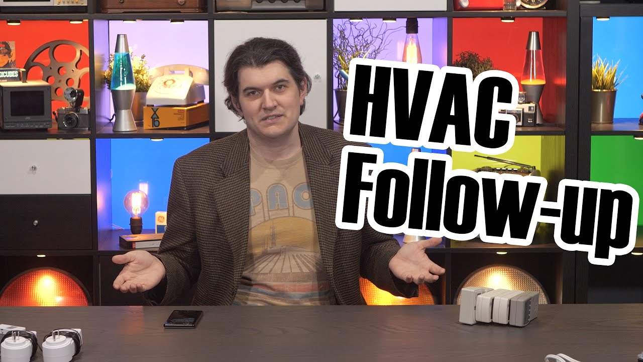 HVAC sizing follow-up (aux heat, shared walls, sizing for heating, 