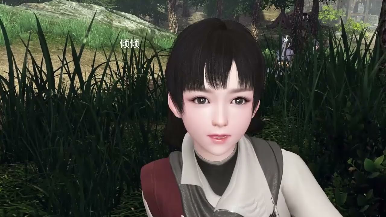 《穿越捡来相公五岁半》1-43全京城人都知道，朝堂上叱咤风云的内阁大学士，为了报恩娶了从小收养自己的姐姐，成为名副其实的妻管严。#浅浅说漫