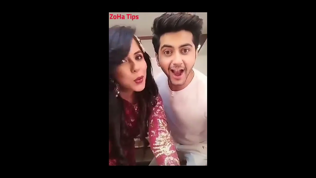 Pakistani Sweet Girls Musical.ly Compilation In Urdu Hindi