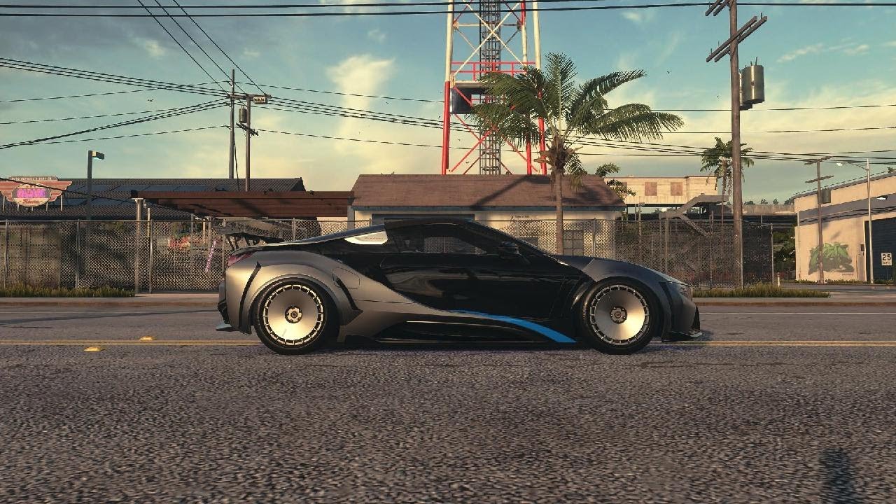Need for Speed Heat_20260306000325