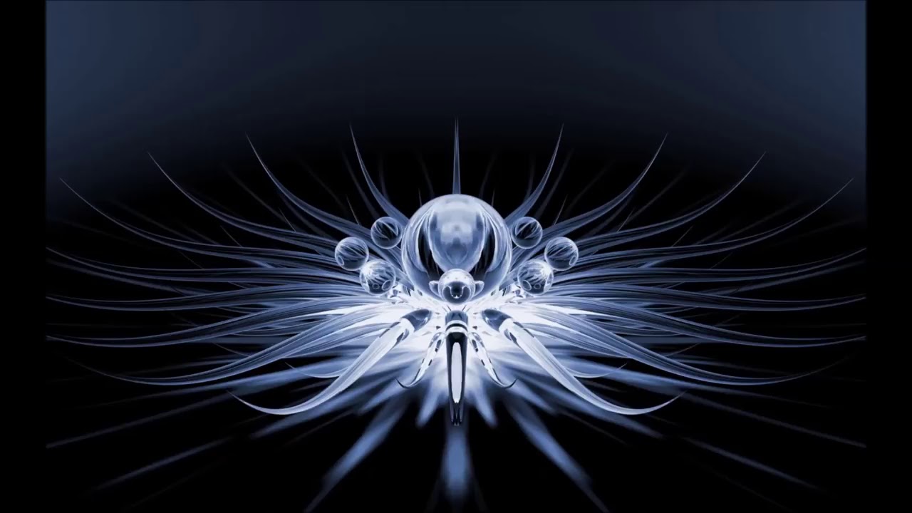 Progressive Psytrance Mix [NO COPYRIGHTS] | Psytrance LIVE