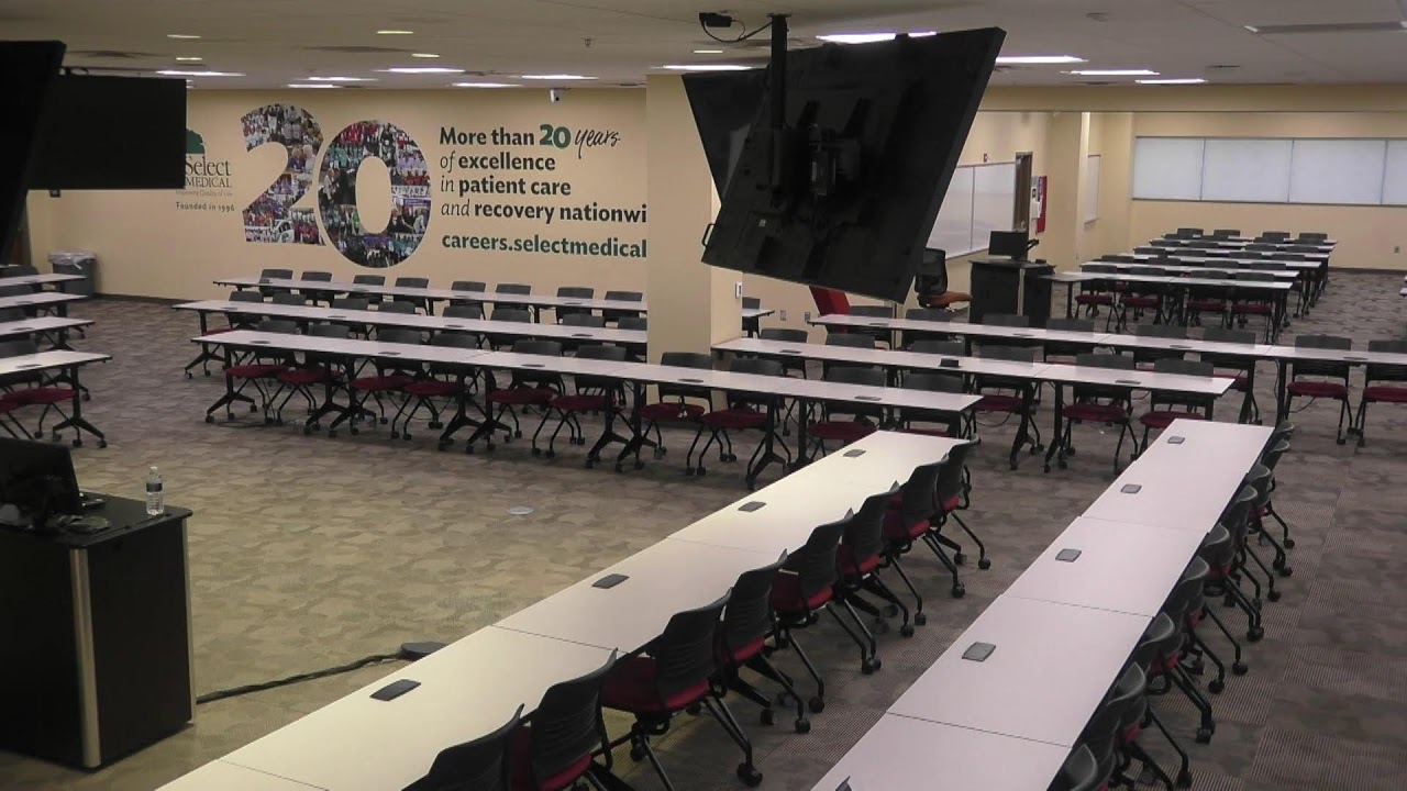 Dauphin County Gaming Advisory Board Meeting 02.11.26