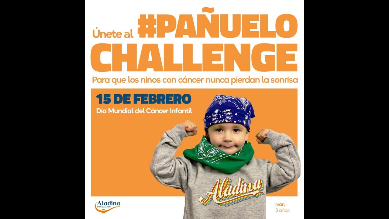#mocadorchallenge