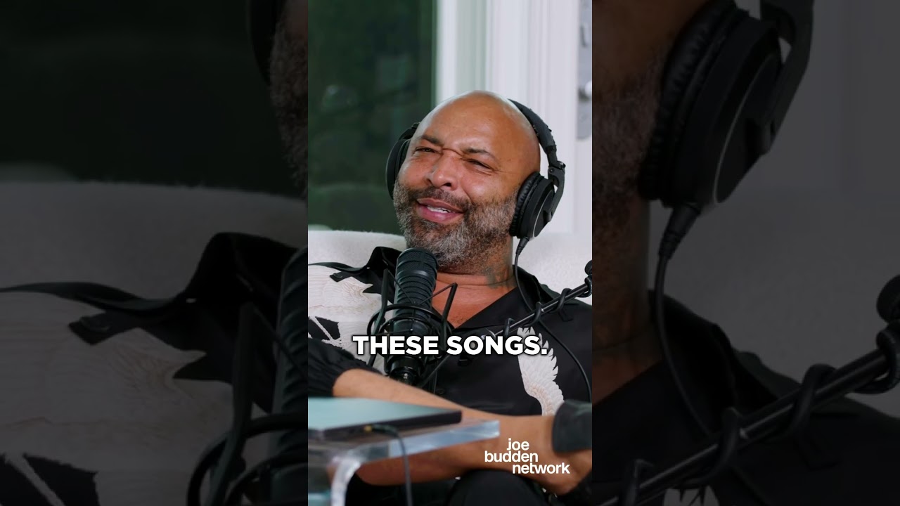 Should Usher make Confessions 2?