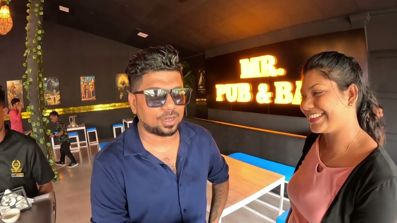 Mr.කොත්තු අලුත්ම වැඩේ | Grand Opening😍| Mr.Kottu Grand Aluthgama(අළුත්ගම) #kottu #pizza