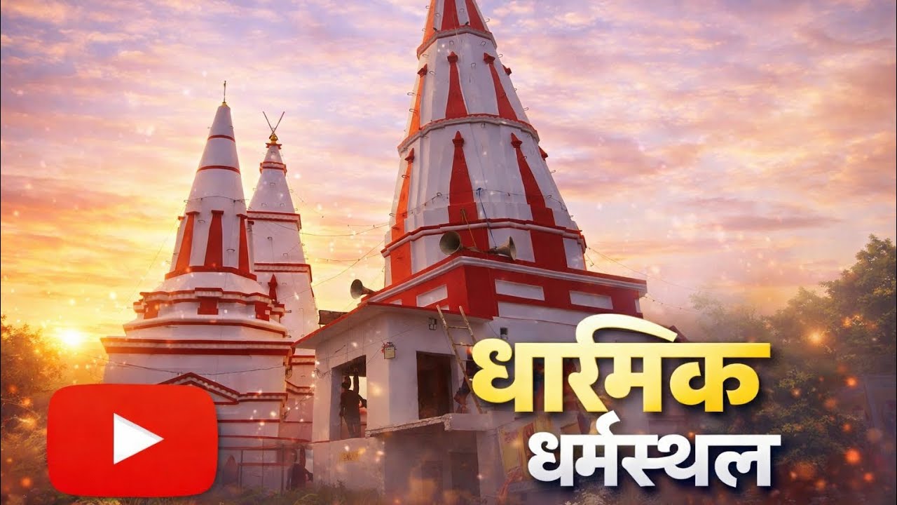 #vlog #मुंगेर का धार्मिक स्थल सीता 🙇 चरण मंदिर 🛕🛕🙇 में आप सभी हार्दिक स्वागतहै#viralvideo 