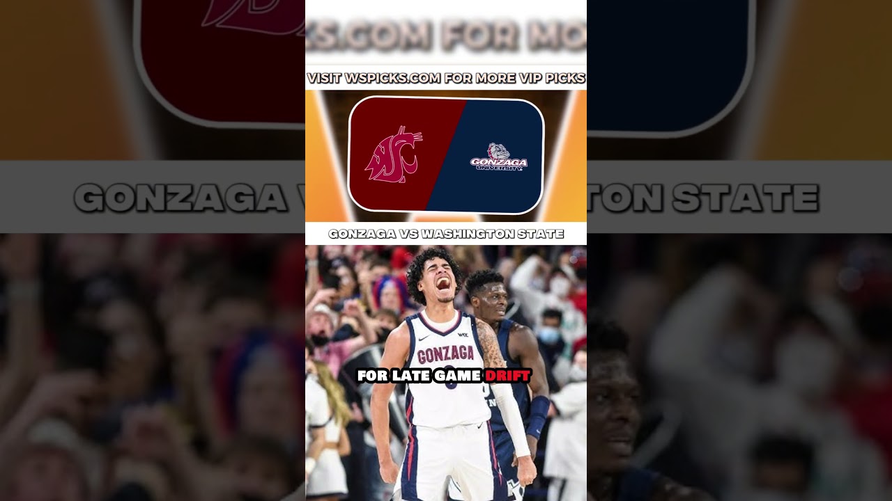NCAAB Picks Today 01/15/26 | NCAAB Picks & Analysis Today 01/15/26