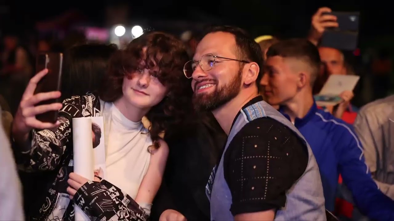 Święto Drawy 2024