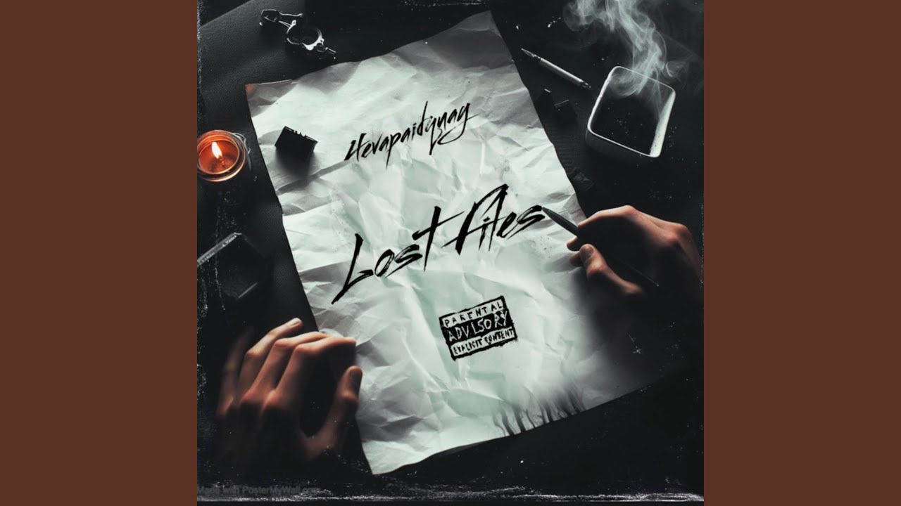 ATL HOES (Bonus) (feat. BEFORETHERACKS & Casino Jayy)