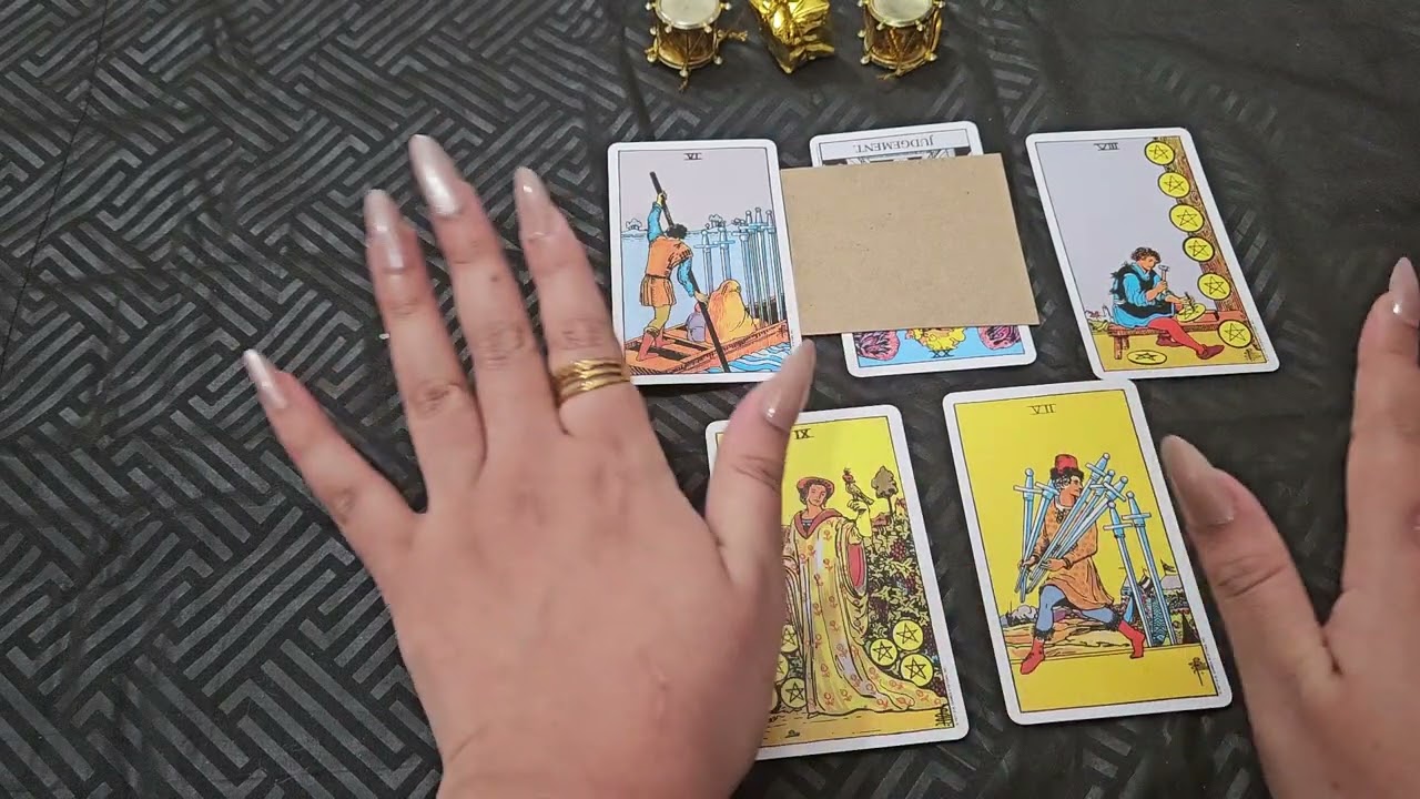 Earth  Signs 🌎  Taurus,  Virgo and Capricorn.  Do not fall for short cuts and scams 📣🖲📛