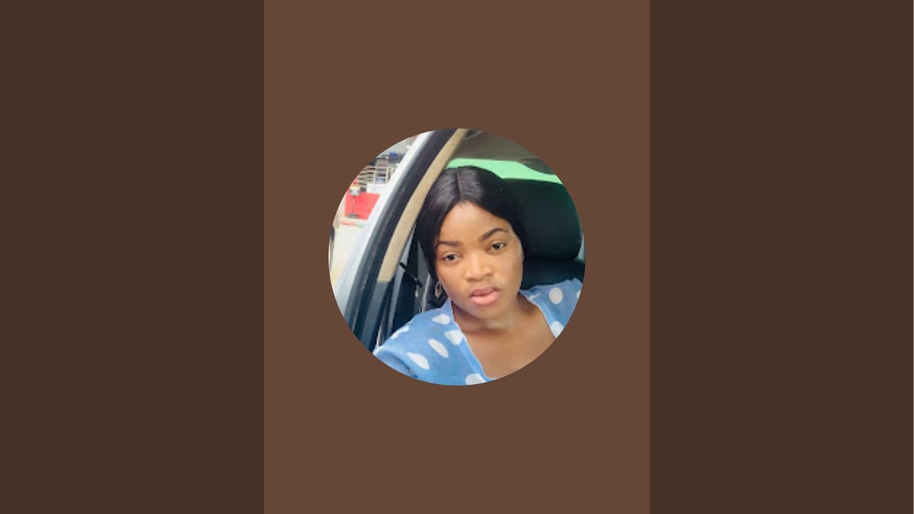 Kiki Hair and Life Style is live