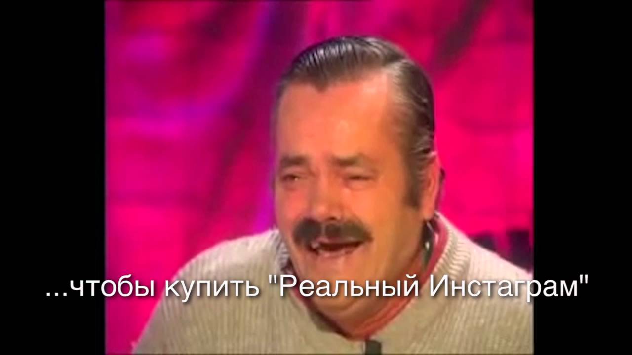 Переозвучка ролика для БМ от дуэта ведущих 