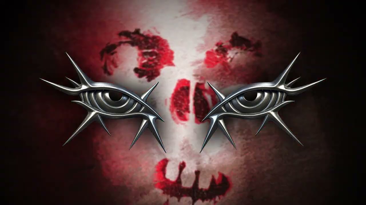 [FREE] CITY MORGUE TYPE BEAT 2025 - 