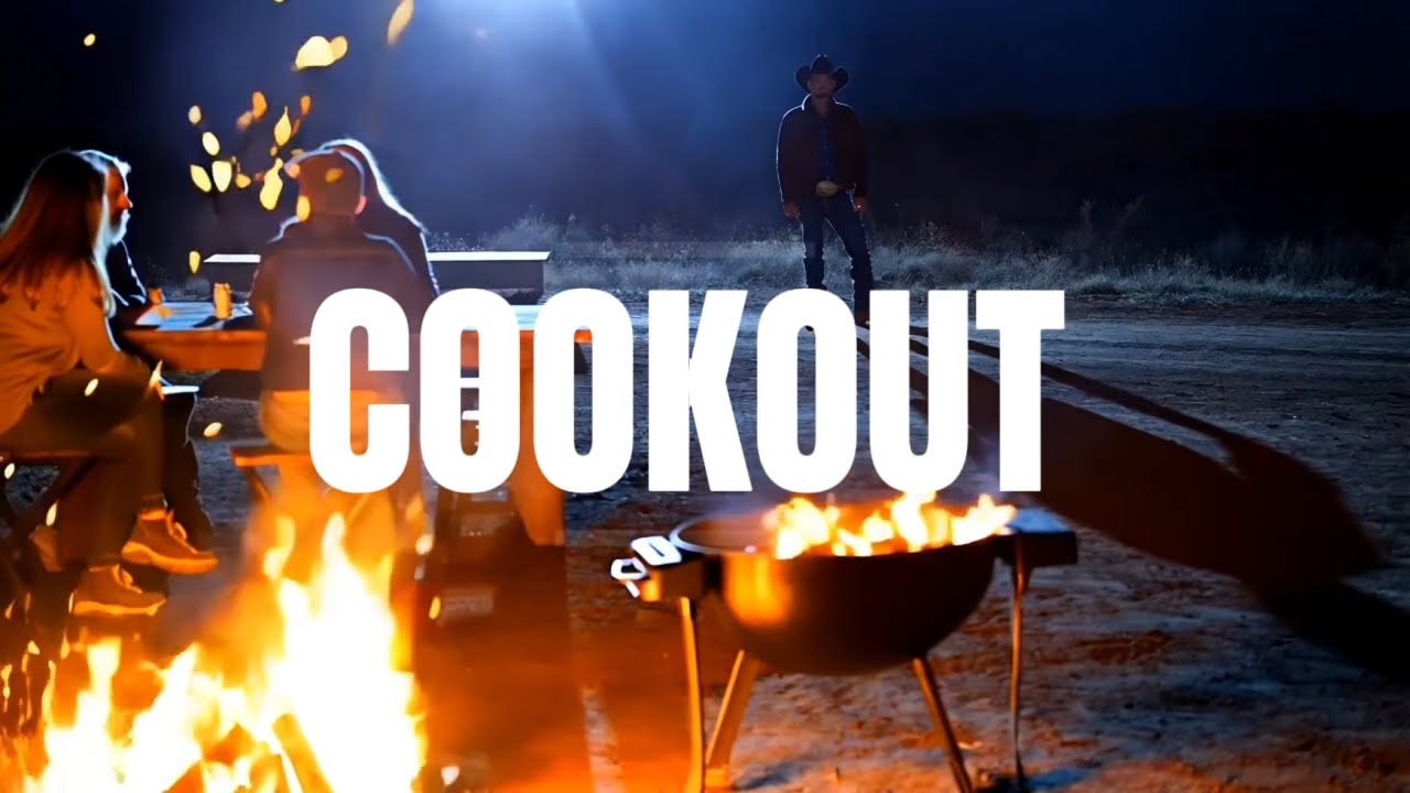 Cookout