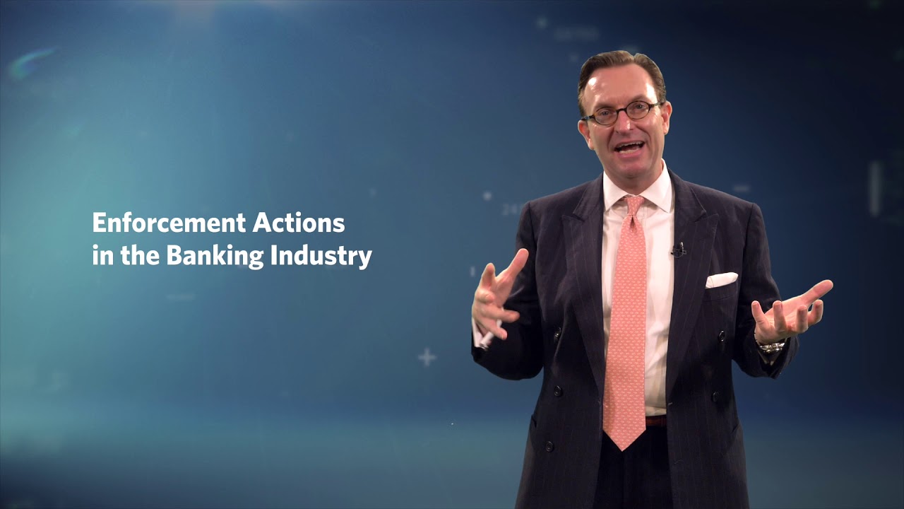 Digitisation of Finance and Market Integrity