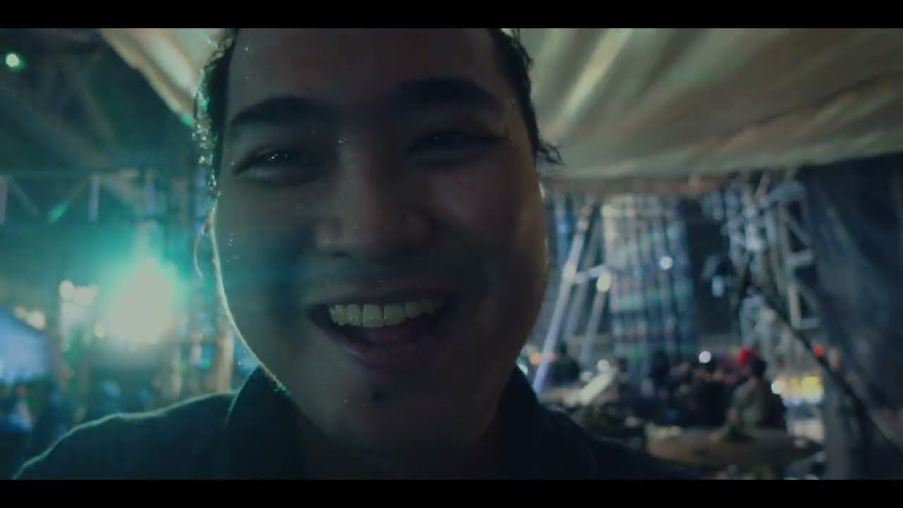 First Wavy Baby sa Cebu