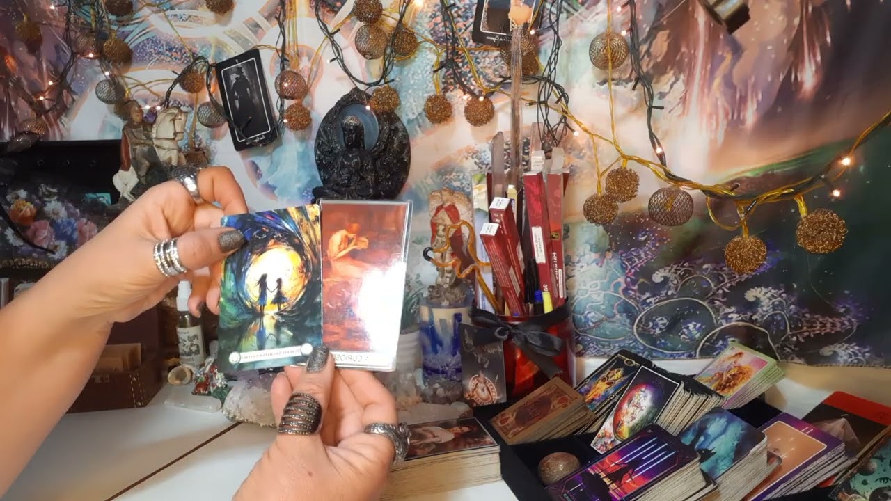 🔮TOURO- UM REENCONTRO C/ DIA E HORA MARCADO, VC ESTÁ DESTINADO A SE CONECTAR NOVAMENTE C ESSA PESSOA