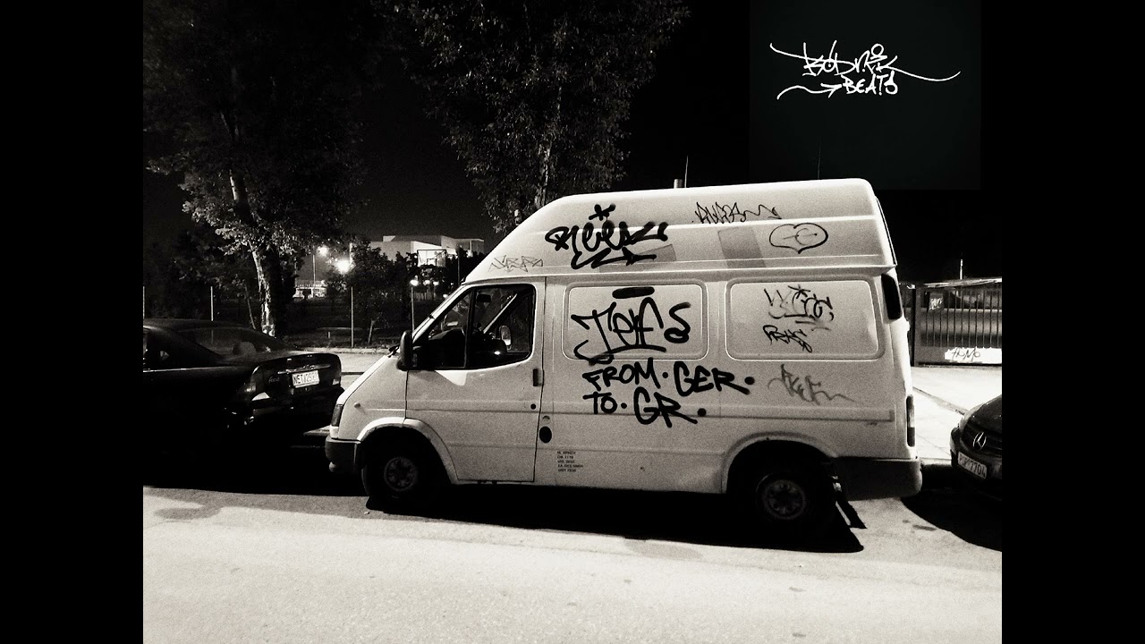 Kodnik - Se ta mas [Χ]
