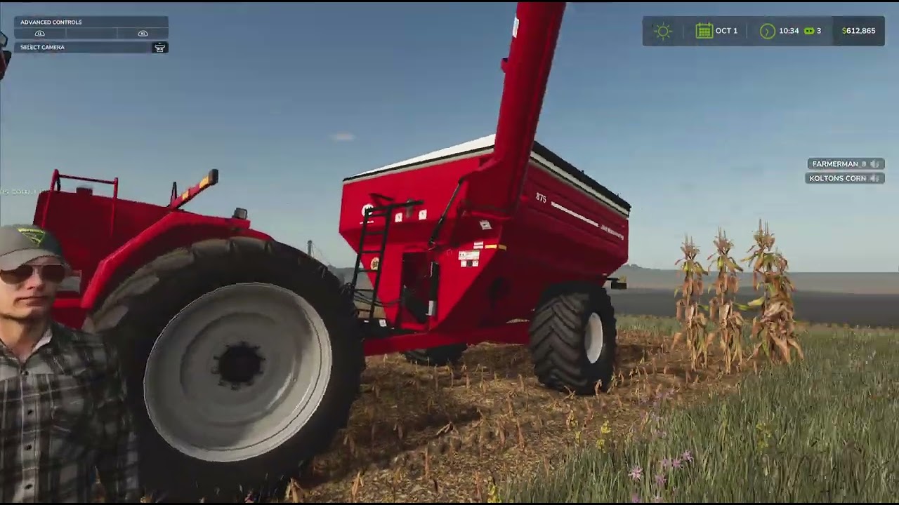 Farming Simulator 25_20260211182407