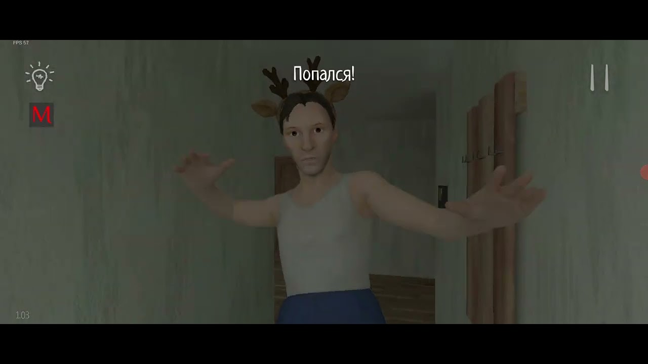 Schoolboy Runaway зима кто сожрал новогодний еда! Галя и гена я Андрей! #linkedsquad @linkedsquad 