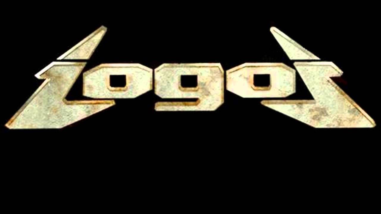 LOGOS - Como Rel&aacute;mpago En La Oscuridad (Letras)